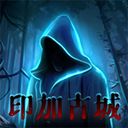 密室逃脱绝境系列7印加古城苹果版 v3.3