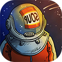 60秒差距苹果版 v1.3.2