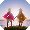 sky光遇国际服苹果版 v0.30.5官方版