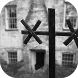 Wardwell House ios版(沃德韦尔之屋) v5.0