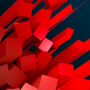 回声迷踪ios版 v9