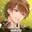 未定事件簿苹果版 v5.3.0官方版