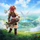 黎明之地苹果版 v1.0.64