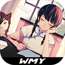 will美好世界ios版 v1.6.3