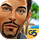 Survivors任务苹果版 v1.17.1400