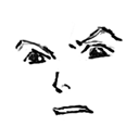 比较简单的大冒险苹果手机版 v3.0官方版