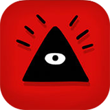 迷失岛ios版 v2.3.0官方版