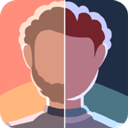 笼中窥梦苹果版 v1.06官方版