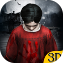 无尽噩梦1苹果手机版 v1.0.6官方版