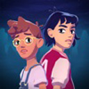 花园之间苹果版 v1.3.1官方版