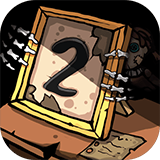 失落园2ios版 v1.2官方版