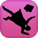 致命框架1苹果版 v1.31官方版