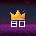 王国80年代苹果版 v1.1.1官方版