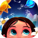 安娜历险记ios版 v1.8.0