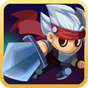 出发吧冒险家ios版 v1.18官方版