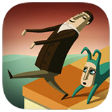 back to bed ios版 v1.1.6官方版