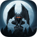 地下城堡2苹果版 v2.3.0