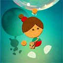 爷爷的城市苹果版 v2.5.2