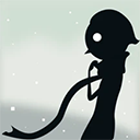 同一个世界2ios版 v1.2.0官方版