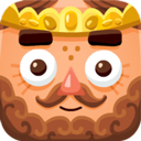 海上小镇苹果版 v2.3.1