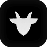 year walk ios版 v1.4官方版