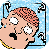 beaman真的汉子游戏 v1.0.10官方版