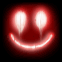 开心游戏苹果版 v1.6.5