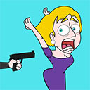 救救小姐姐苹果版 v1.4.0