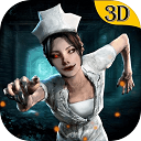 无尽噩梦诡医院ios版 v1.3.2官方版