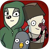 内心世界2(The Inner World 2) v1.1.2苹果ios版