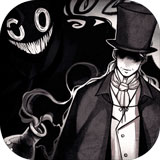 迈哲木杰基尔与海德苹果版 v2.13.0