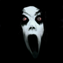 兰德里纳河的地下室苹果版 v1.2.7官方版