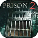 密室逃脱越狱亡命逃亡2苹果版 v2.1.0