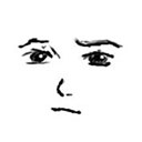 正常的大冒险ios版 v4.0