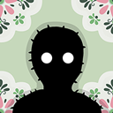 轮回的房间苹果版 v1.6