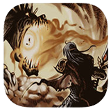 圣火徽章之火焰纹章ios版 v1.0.7官方版