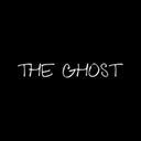 The Ghost苹果版 v1.67