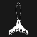 指尖战争replica苹果版 v1.3官方版