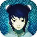 雨纪ios版 v3.3官方版