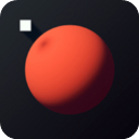 太空计划ios版 v2.0.3