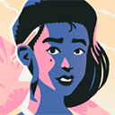 用心组装苹果版 v1.11.142