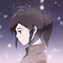 opus灵魂之桥前传ios版 v2.0.0官方版