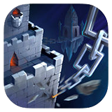 城堡传说ios版 v1.70.4