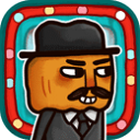 南瓜先生2九龙城寨苹果版 v1.0.20官方版