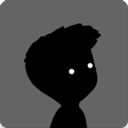 地狱边境ios版 v1.2.4