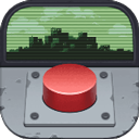 请勿乱动3D版苹果版 v1.3