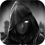 地下城堡炼金术师的魔幻之旅ios版 v2.9.9