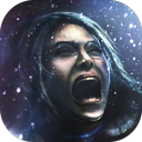 失落的记忆苹果版 v1.6.6