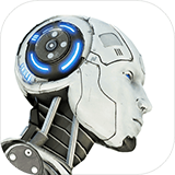 塔洛斯的法则苹果版 v1.4iphone版