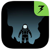 生命线lifeline苹果版 v2.2官方版